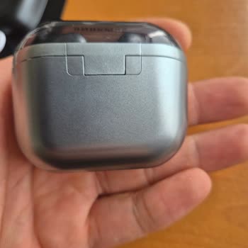 idefix Yaşadığım Güven Kaybı Ve Mağduriyet!