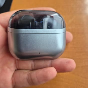 idefix Yaşadığım Güven Kaybı Ve Mağduriyet!