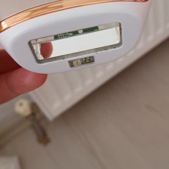 Kullanılmış Ve Farklı Ürün Gönderildi, İade Talebim Reddedildi