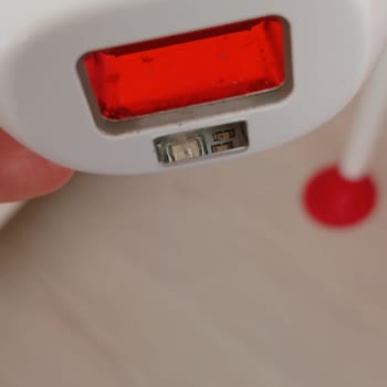 Kullanılmış Ve Farklı Ürün Gönderildi, İade Talebim Reddedildi