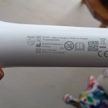 Kullanılmış Ve Farklı Ürün Gönderildi, İade Talebim Reddedildi