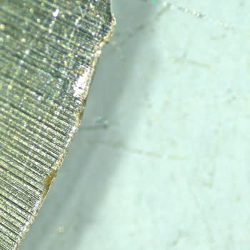 Paslanan Blender: Sağlık Riski Ve Üretim Hatası