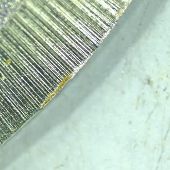 Paslanan Blender: Sağlık Riski Ve Üretim Hatası