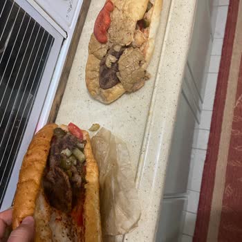 Eksik Ve Hasarlı Sipariş, İade Yapılmadı