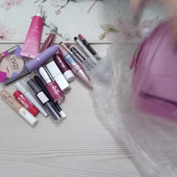 Espressolab Termos Sürekli Sızdırıyor, Mağduriyetimin Giderilmesini İstiyorum