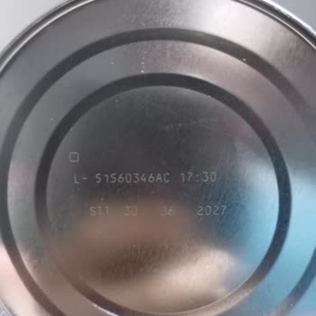 Nestle Sma Optipro 1 Mama Sonrası Bebeğimde Kusma Ve Huzursuzluk