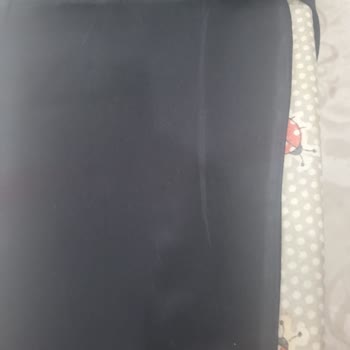 Philips Ütüde Su Damlatma Ve Kumaşta İz Sorunu, Ürün Değişimi Talebi