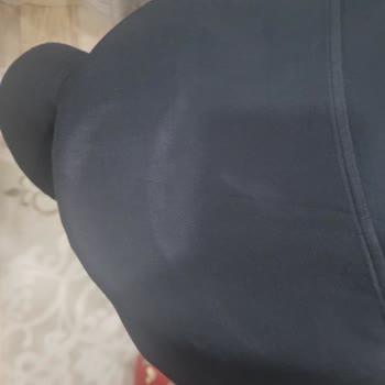 Philips Ütüde Su Damlatma Ve Kumaşta İz Sorunu, Ürün Değişimi Talebi