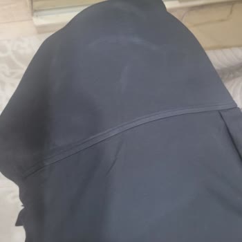 Philips Ütüde Su Damlatma Ve Kumaşta İz Sorunu, Ürün Değişimi Talebi