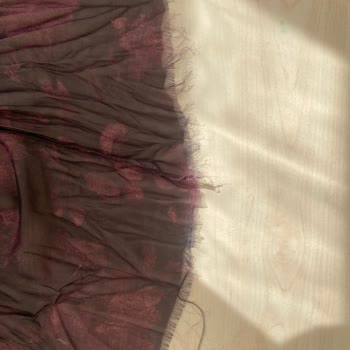 Muennesofi Kusurlu Ürünlerini Kabul Etmedi