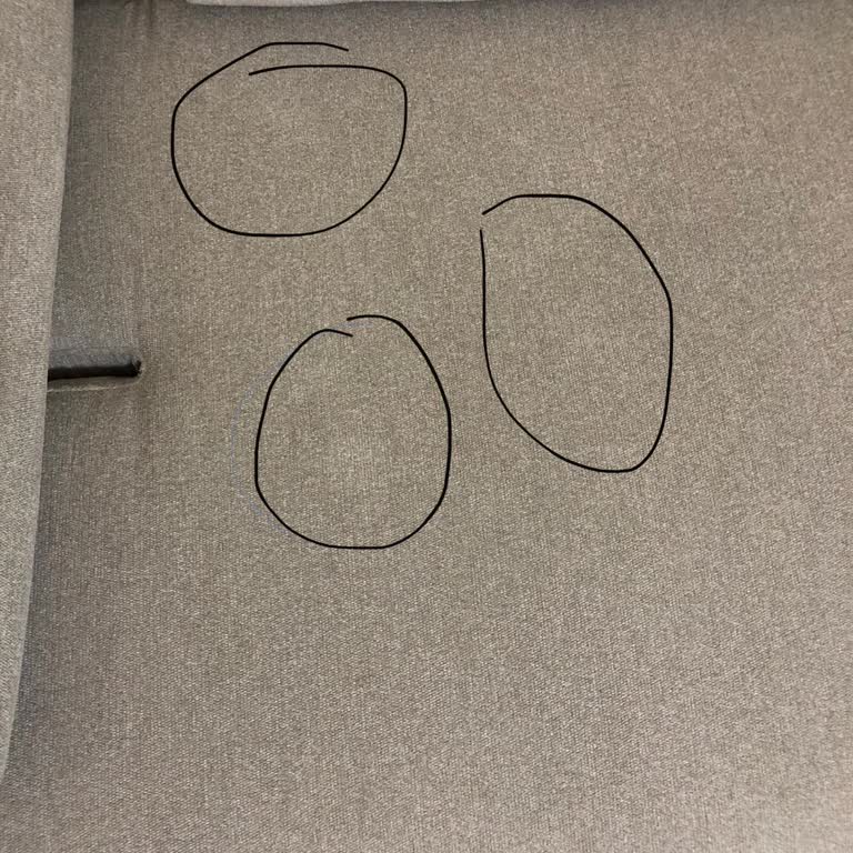 Kelebek Mobilya Ayıplı Ürün Ve Mağduriyet Sonrası İlgisiz Servis Süreciyle Hayal Kırıklığı