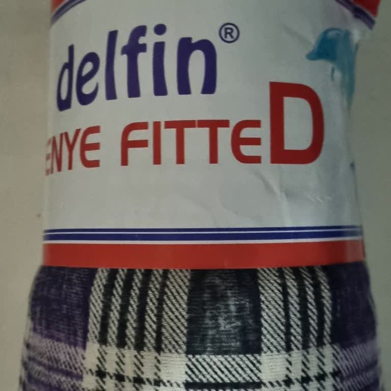 Sipariş Ettiğim Koltuk Örtüsü Yerine Alakasız Kalitesiz Çarşaf Gönderdiler Satıcıya Ulaşamıyorum