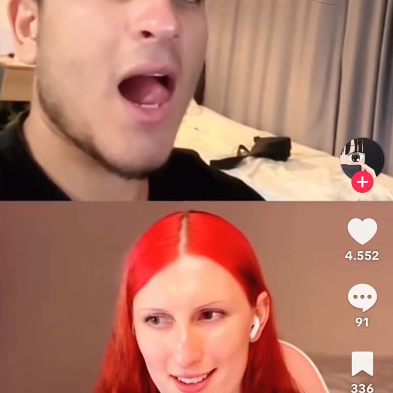 Rızam Dışında Paylaşılan Video Yüzünden Psikolojik Olarak Yıprandım