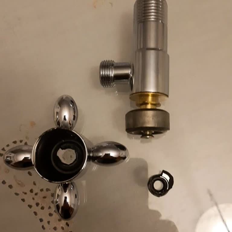 Yanıltıcı Ürün Gönderimi Ve Ek Masraflarla Mağduriyet