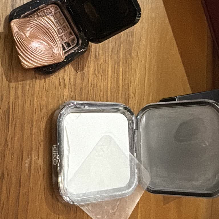 Kiko Siparişimde Kırık Ürünler Teslim Edildi Değişim Talep Ediyorum