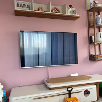 Philips Televizyonumun Ekranı Garanti Biter Bitmez Arızalandı Mağduriyetim Giderilmiyor