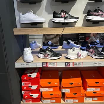 Etiketli İndirim Kasada Uygulanmadı, Fiyat Farkı İadesi Talebim Reddedildi