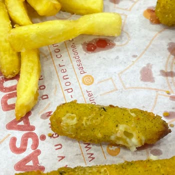 Hijyen Sorunu Nedeniyle Endişe Duyduğum Şube