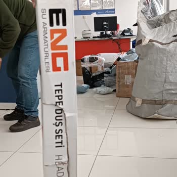 Kargom Günlerdir Teslim Edilmedi, Müşteri Hizmetlerinden Dönüş Alamadım
