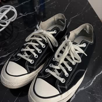 2 Ayda Yırtılan Ayakkabıya Ret Cevabı