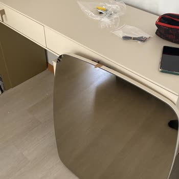 Evmoda’dan Eksik, Hasarlı Ve Gecikmeli Teslimat: Mağduriyetimin Giderilmesini İstiyorum