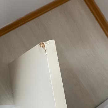 Evmoda’dan Eksik, Hasarlı Ve Gecikmeli Teslimat: Mağduriyetimin Giderilmesini İstiyorum