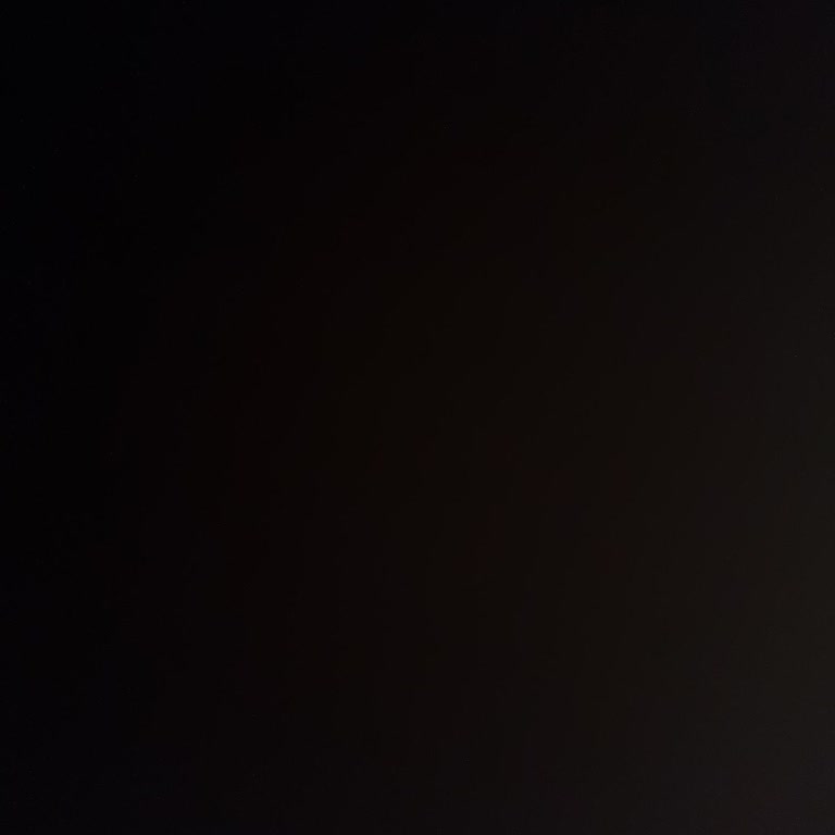 22 Saatlik Elektrik Kesintisi Hayatımızı Olumsuz Etkiledi