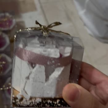 Ayıplı Ve Hijyenik Olmayan Ürünler, Faturasız İşlem Ve İade Reddi Nedeniyle Mağduriyet
