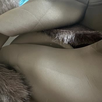 Geç Teslimat, Hatalı Ve Kalitesiz Ürün, İade Sürecinde İlgisizlik