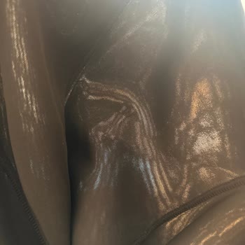 Geç Teslimat, Hatalı Ve Kalitesiz Ürün, İade Sürecinde İlgisizlik