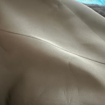 Geç Teslimat, Hatalı Ve Kalitesiz Ürün, İade Sürecinde İlgisizlik