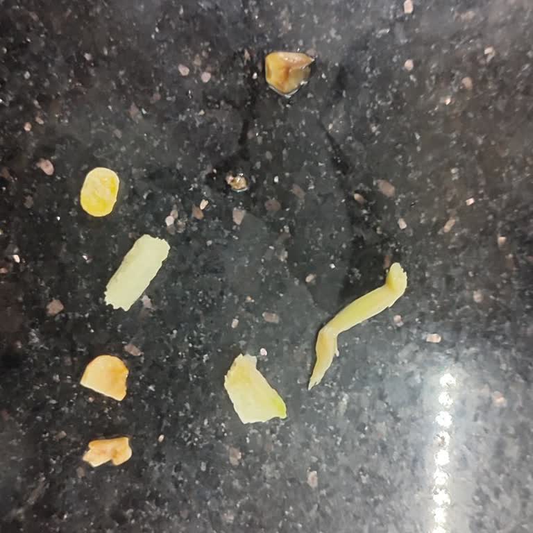 Superfresh Süt Mısırında Bozuk Ve Sağlıksız Ürünle Karşılaştım