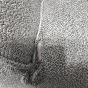 Garanti Süresi İçinde Bildirim Yapmama Rağmen Sözler Tutulmadı Ve Mağdur Edildim