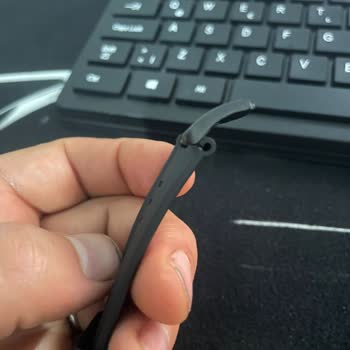 Huawei Watch GT 5 Pro Saatimin Kordonu Kısa Sürede Koptu, Garanti Kapsamında Değişim Talebim Reddedildi