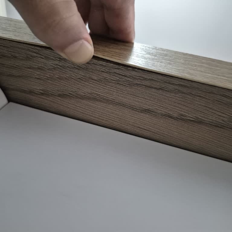 Garanti Süresi Devam Eden Masada Üretim Hatası Reddedildi