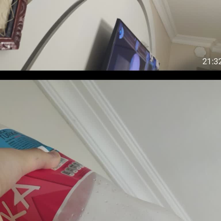 Kola Turka Şişesinde Kurtçuk Benzeri Yabancı Madde Şoku: Sağlık Riski Ve Acil İnceleme Talebi