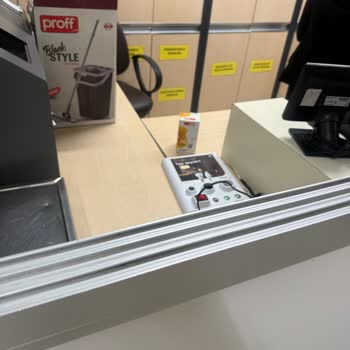 Gimsa Bozuk Ampul İçin Suçlanan Müşteri Ve Saygısız Hizmet Deneyimi!