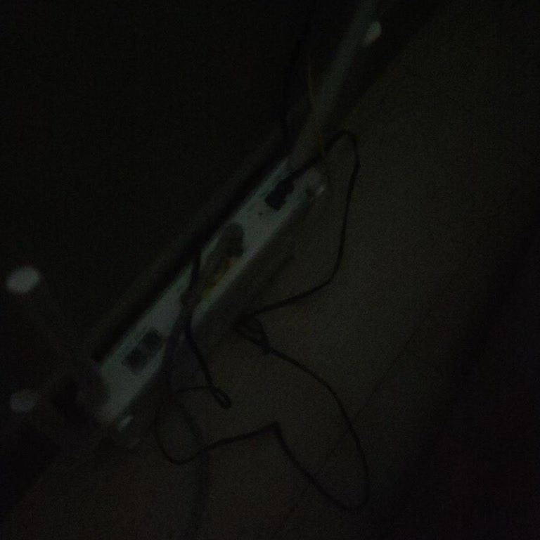 Kablo Net'te Süregelen Hız Ve Bağlantı Sorunu Çözülmüyor