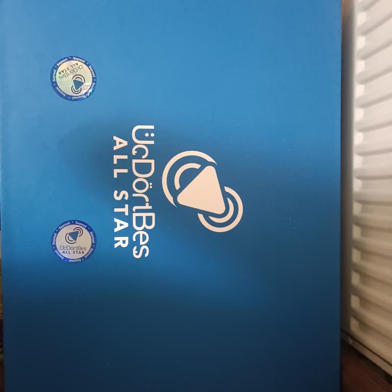 Allstar Yayınları TYT Biyoloji Kitaplarında Cevap Anahtarı Hataları Ve Mağduriyet