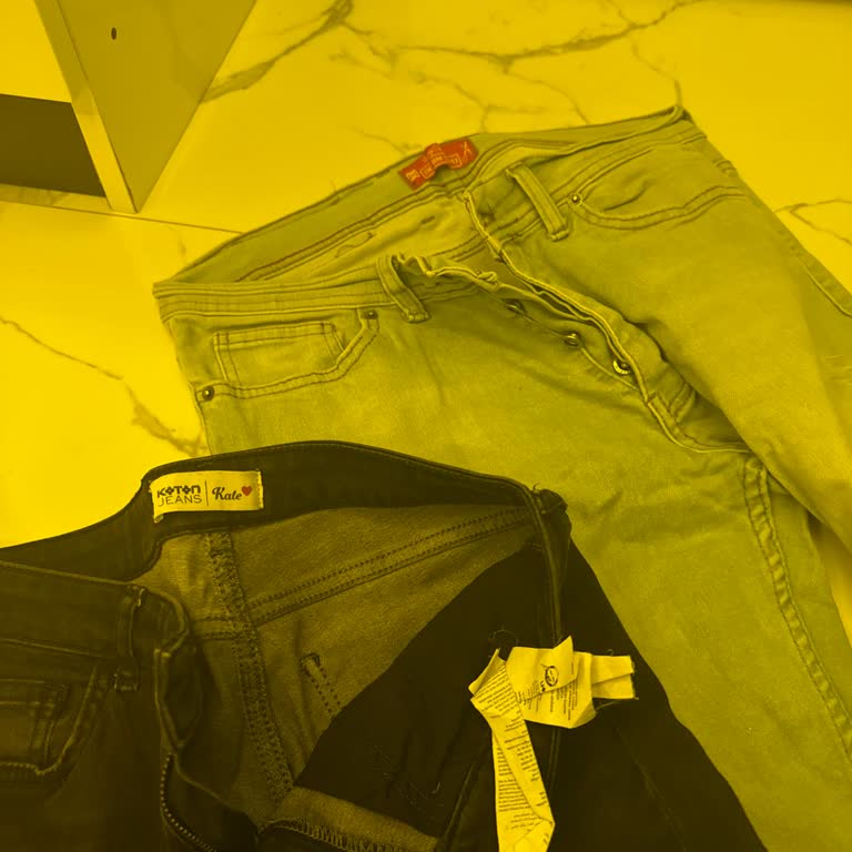 Markaboxer.shop Yanıltıcı Ürün Gönderimi Ve Eksik Teslimat Mağduriyeti!