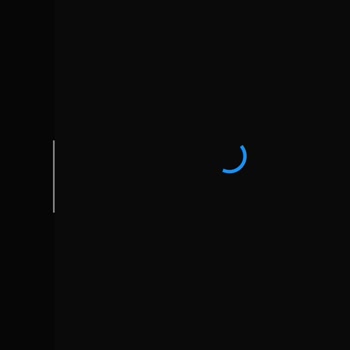 İstanbul Merkezde Sürekli İnternet Kesintisi Ve Müşteri Hizmetlerine Ulaşılamaması