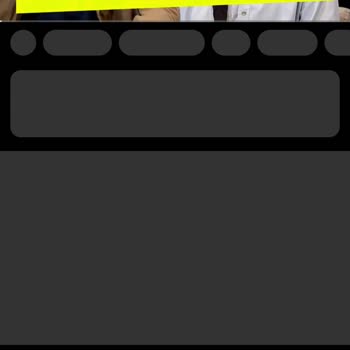 İstanbul Merkezde Sürekli İnternet Kesintisi Ve Müşteri Hizmetlerine Ulaşılamaması