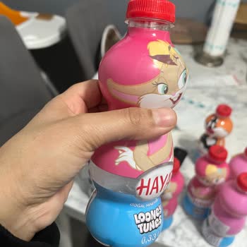 Bebek Suyunda Hijyen Sorunu Ve Değişim Talebine Yanıt Alamama