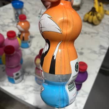 Bebek Suyunda Hijyen Sorunu Ve Değişim Talebine Yanıt Alamama