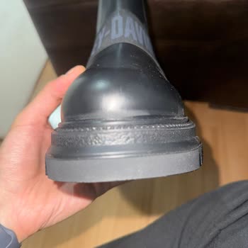 Defolu Ürün Ve Hasarlı Kutu İle Hayal Kırıklığı