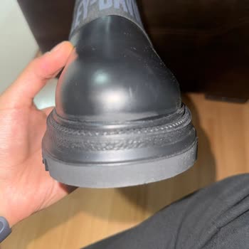 Defolu Ürün Ve Hasarlı Kutu İle Hayal Kırıklığı