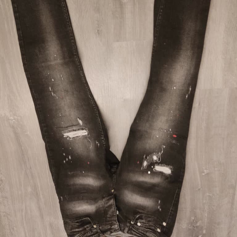 Yanıltıcı Ürün Ve İlgisiz Müşteri Hizmeti Nedeniyle Mağduriyet Yaşıyorum