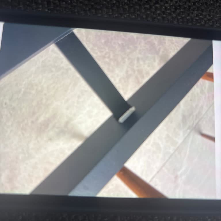 Aylarca Teslim Edilmeyen Ürünler Ve İlgisiz Müşteri Hizmetleri