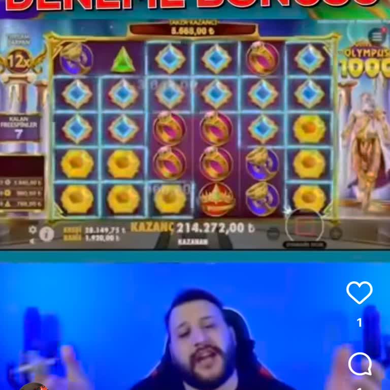 Instagram'da Sürekli Karşıma Çıkan Kumar Reklamlarından Şikayetçiyim!