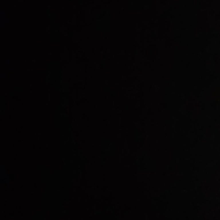 Araç Muayene Randevusunda Haksız Ücret Alındı, İade Talebim Reddedildi